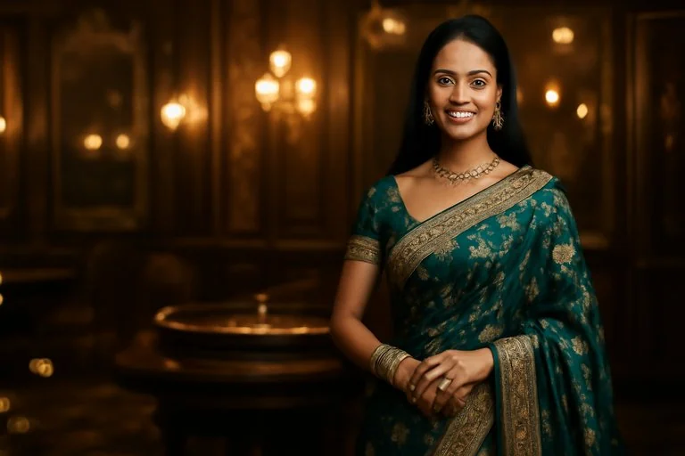 899ok টিপস নোটবুক পাশে ফোন