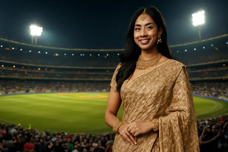 899ok লাইভ টেবিল সেশন ভিউ