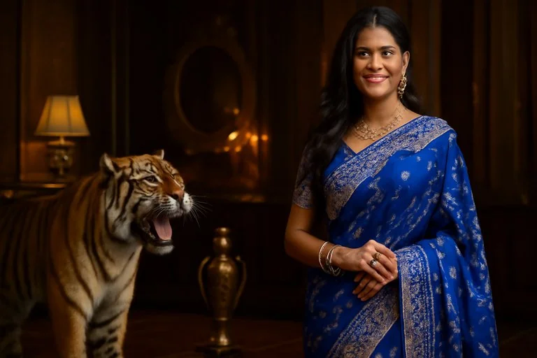 899ok সুরক্ষা সেটিংসের স্ক্রিন