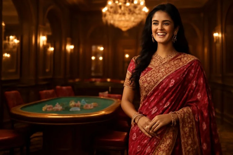 899ok বিগ বাস বনাঞ্জা জলাশয়ের স্ক্রিন