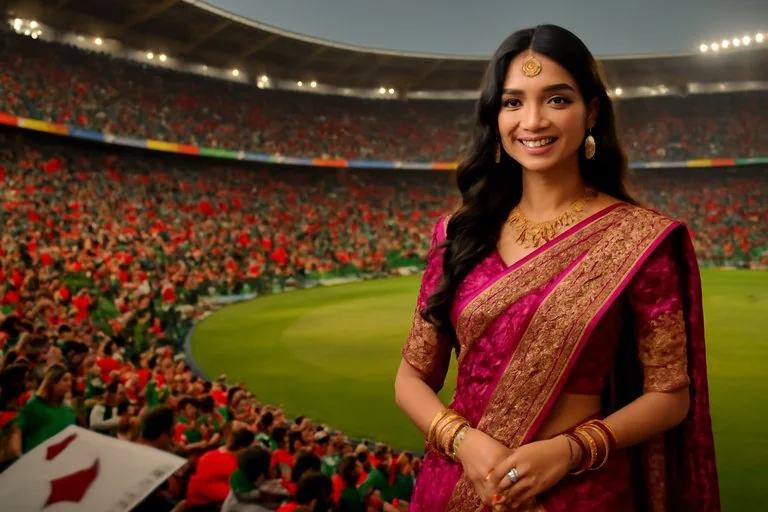 899ok সুইট বনাঞ্জা রঙিন ফলের রিল