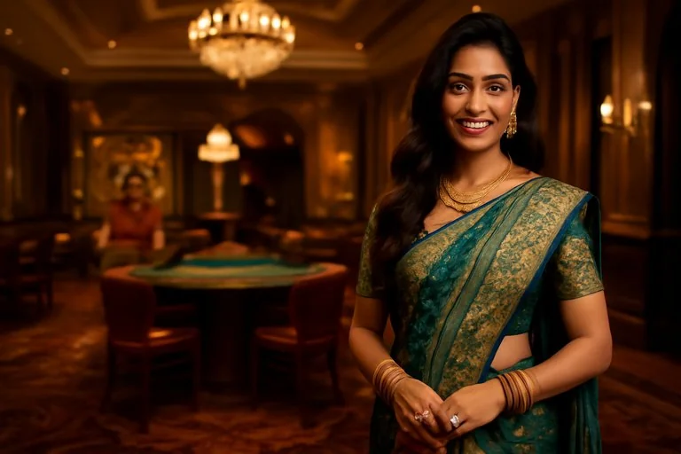 899ok ফোনে নিয়ম পাতা
